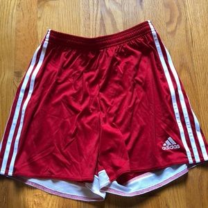 Adidas Climacool Shorts